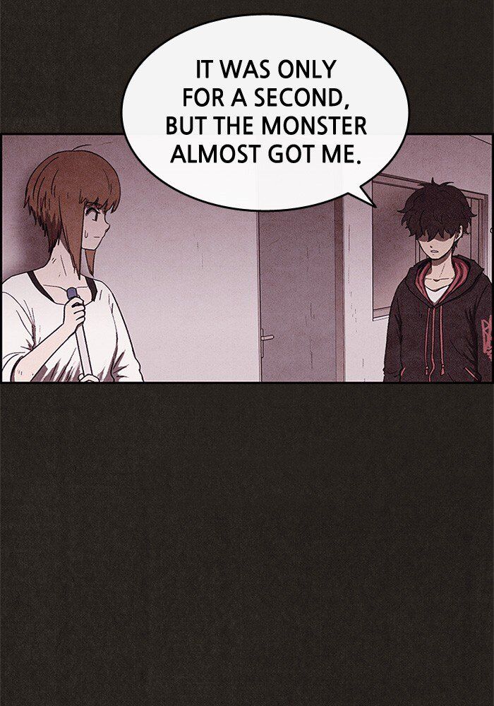 Read Sweet Home Manga Online