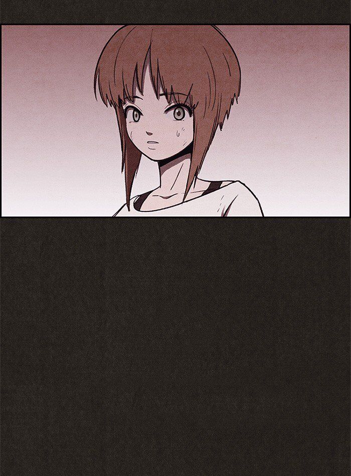 Read Sweet Home Manga Online