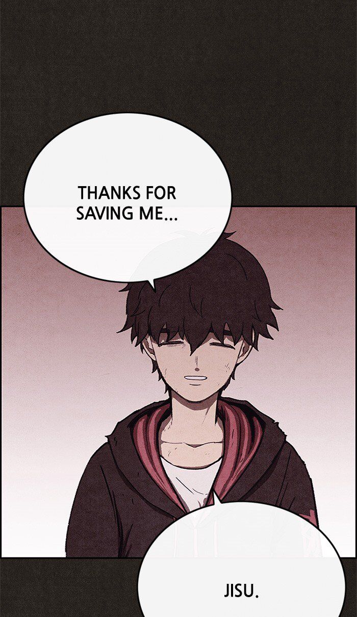 Read Sweet Home Manga Online
