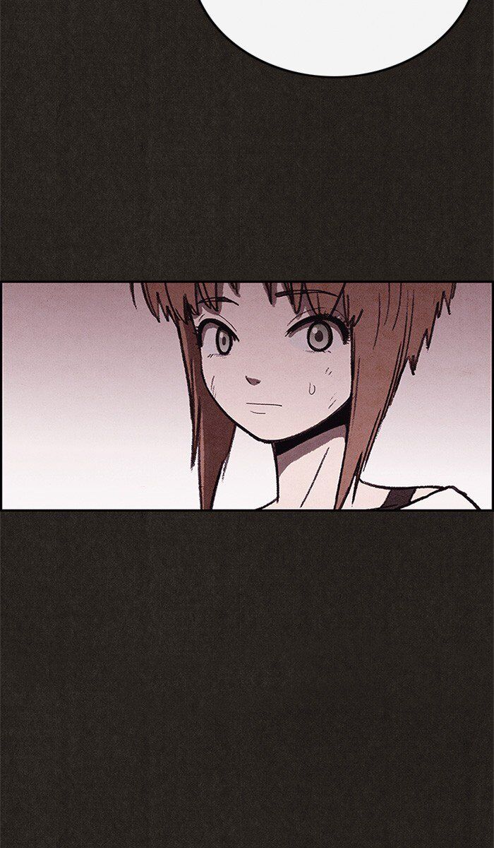Read Sweet Home Manga Online