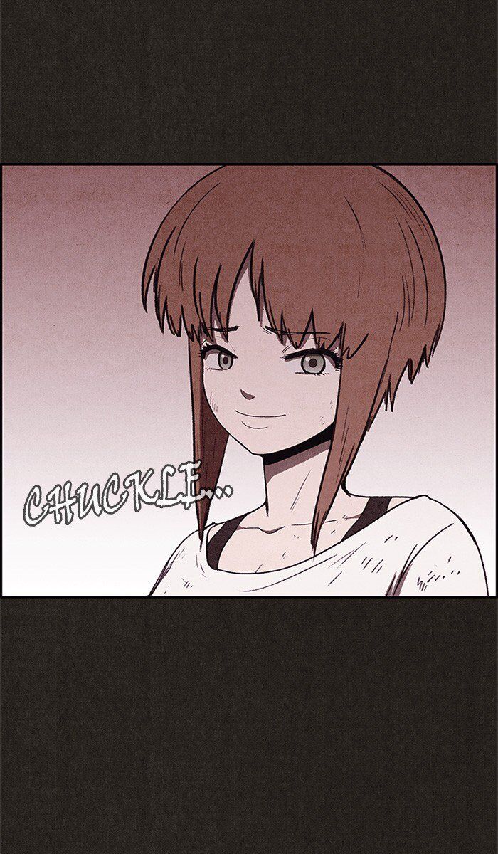 Read Sweet Home Manga Online