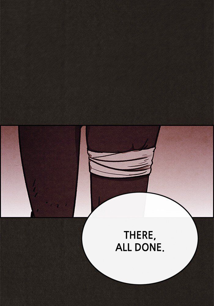 Read Sweet Home Manga Online