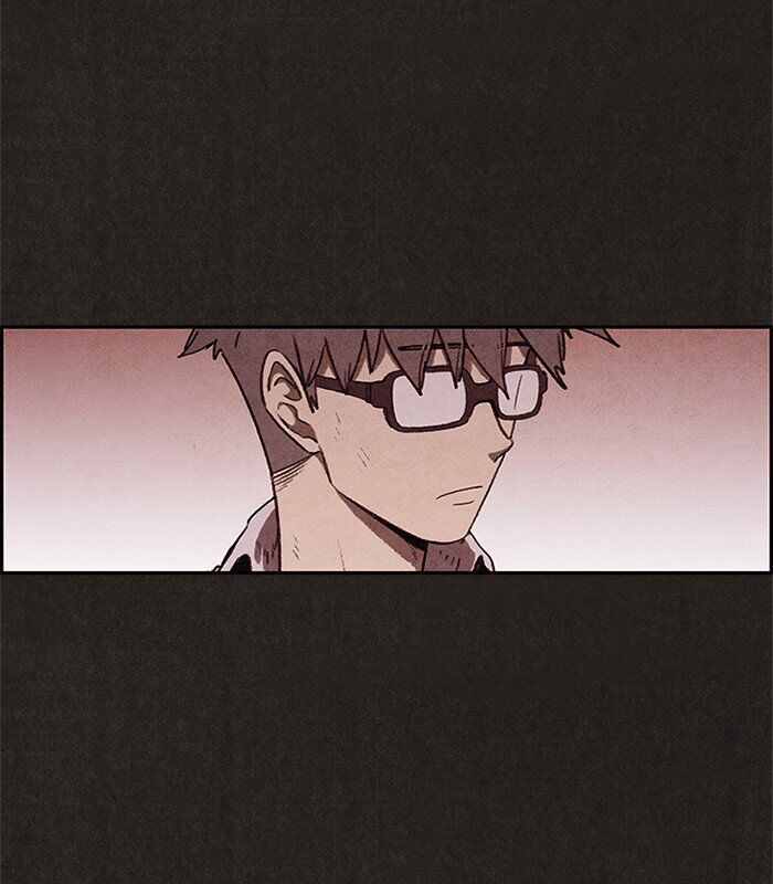 Read Sweet Home Manga Online