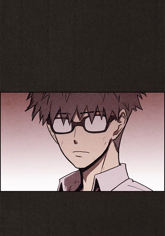 Read Sweet Home Manga Online