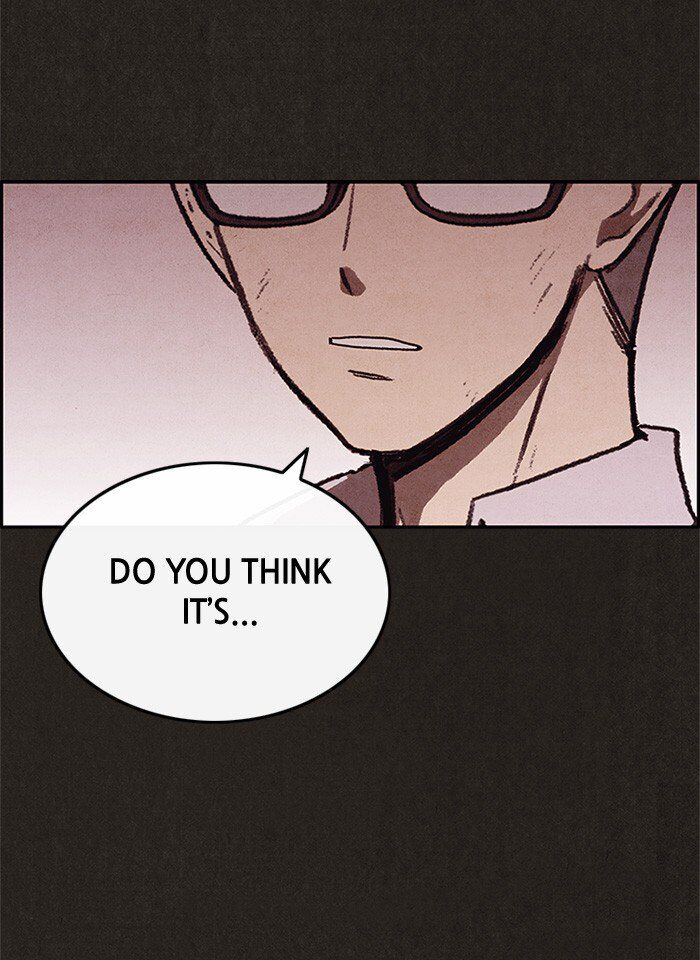 Read Sweet Home Manga Online