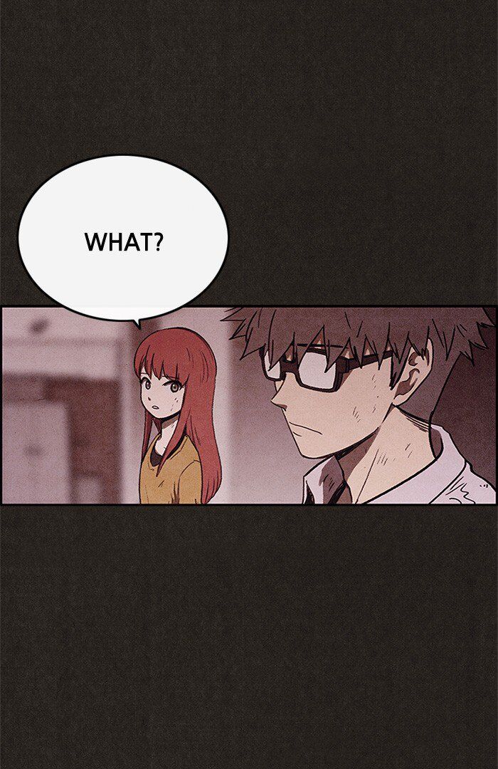 Read Sweet Home Manga Online