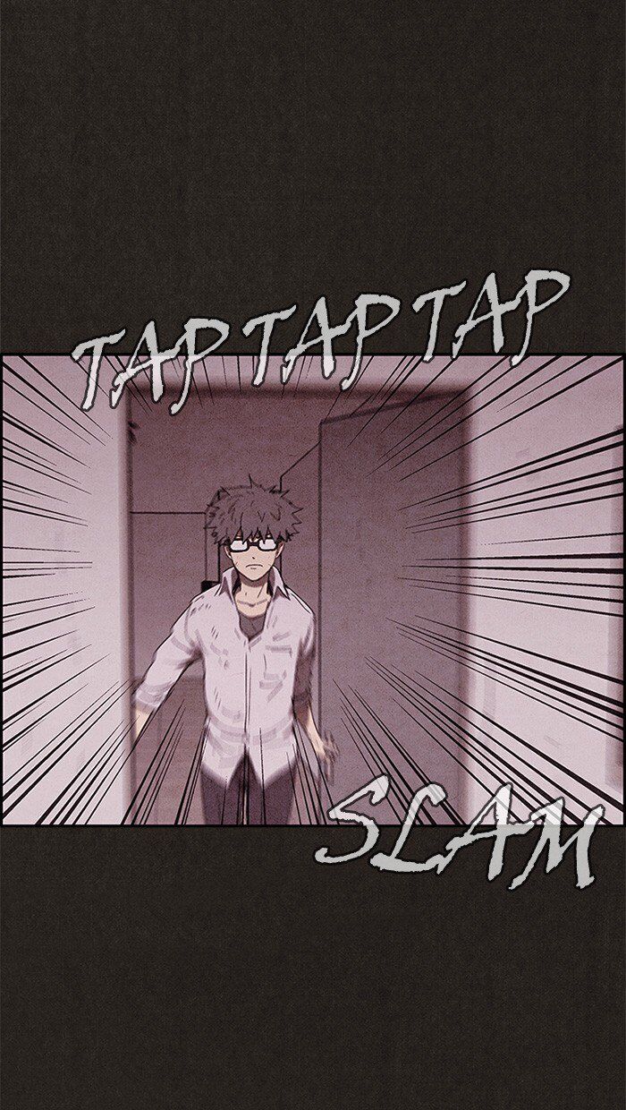 Read Sweet Home Manga Online