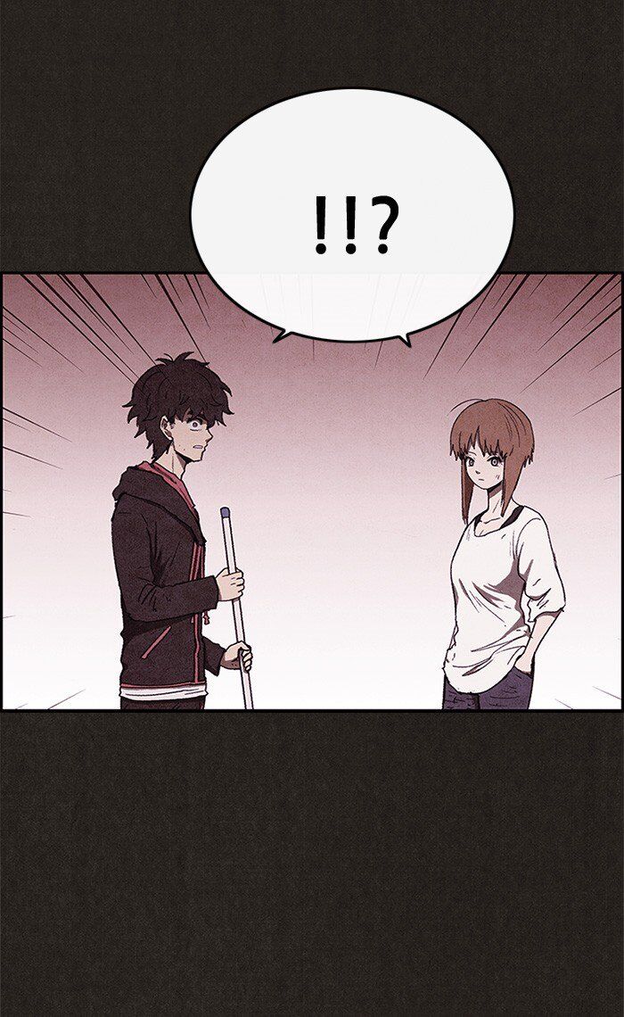 Read Sweet Home Manga Online