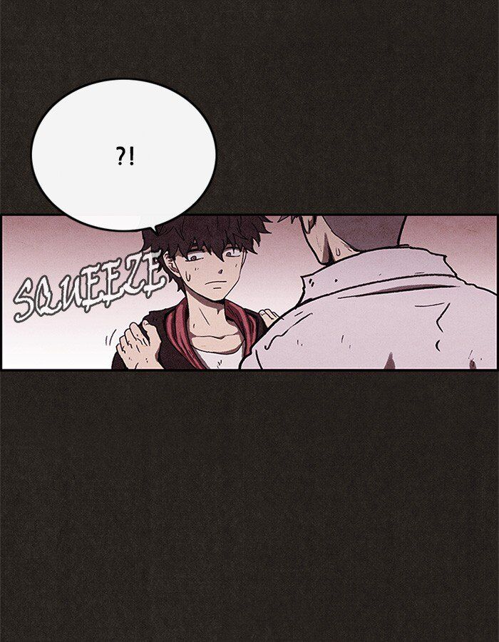 Read Sweet Home Manga Online