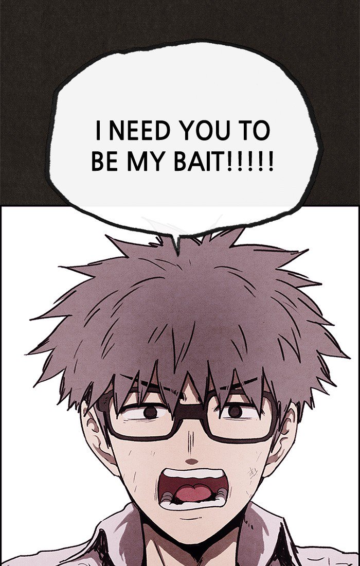 Read Sweet Home Manga Online