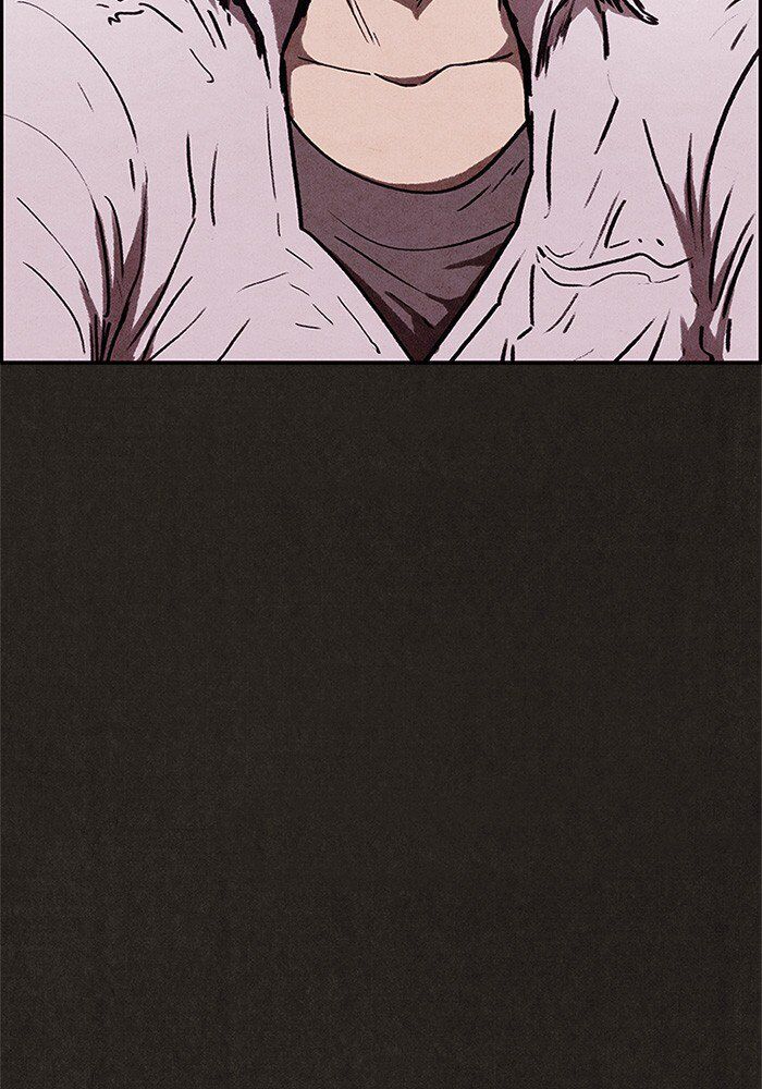 Read Sweet Home Manga Online