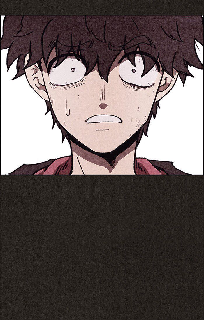 Read Sweet Home Manga Online