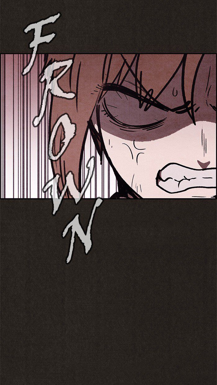 Read Sweet Home Manga Online