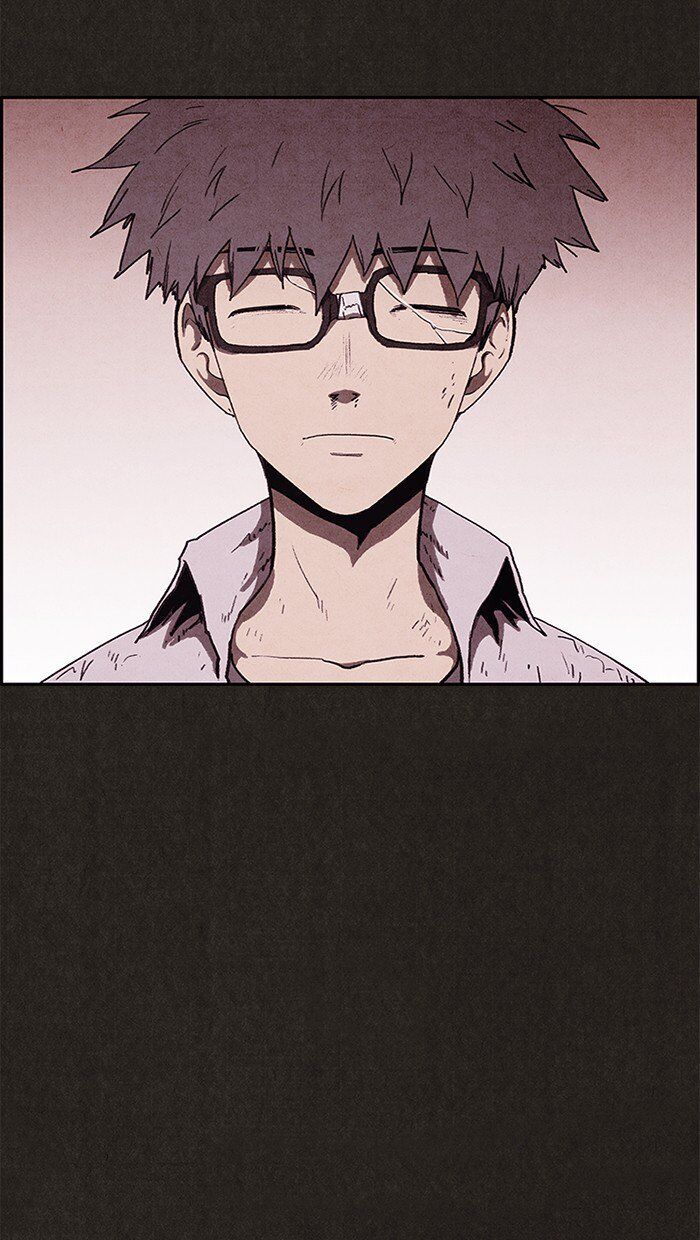 Read Sweet Home Manga Online