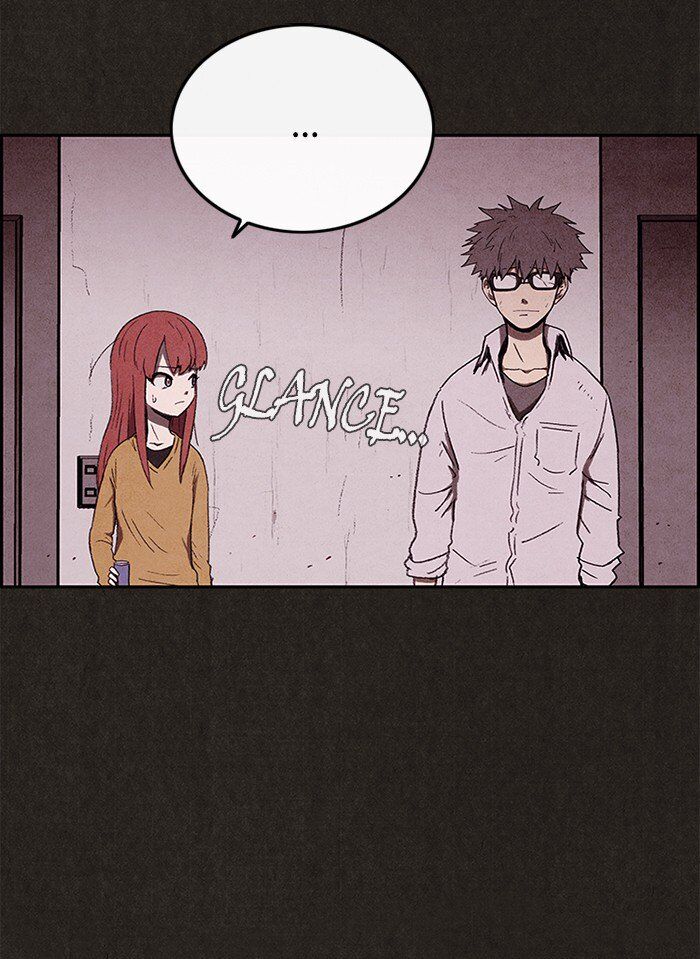 Read Sweet Home Manga Online
