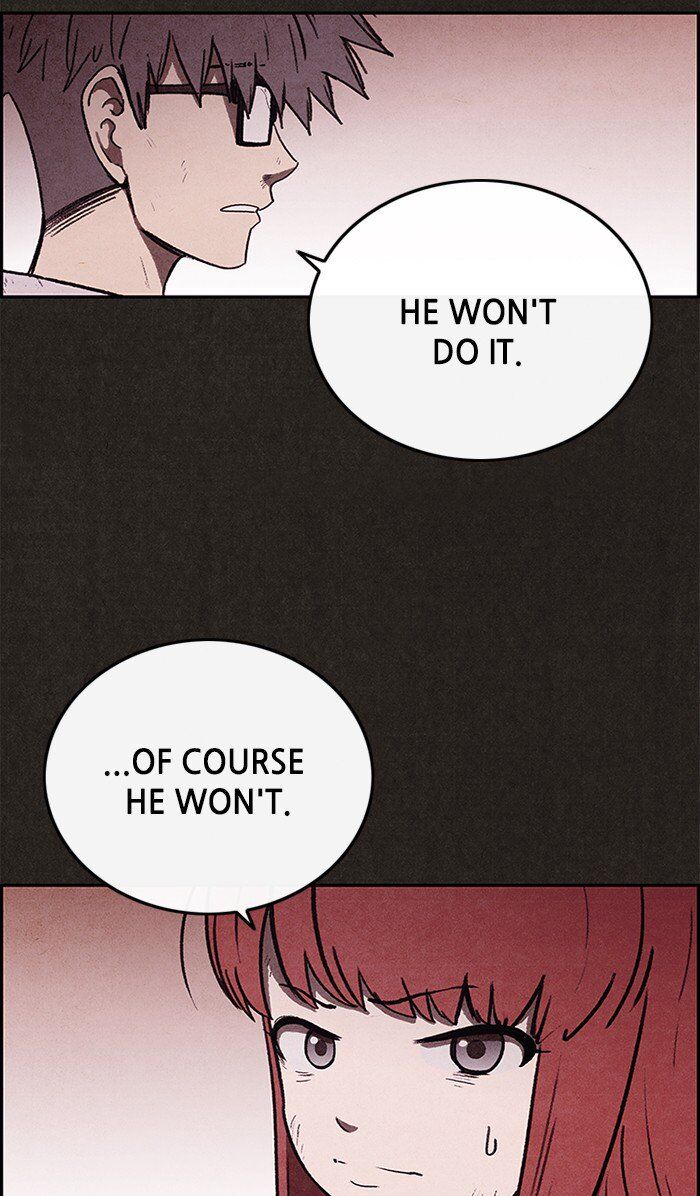 Read Sweet Home Manga Online