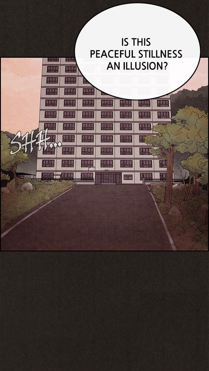 Read Sweet Home Manga Online