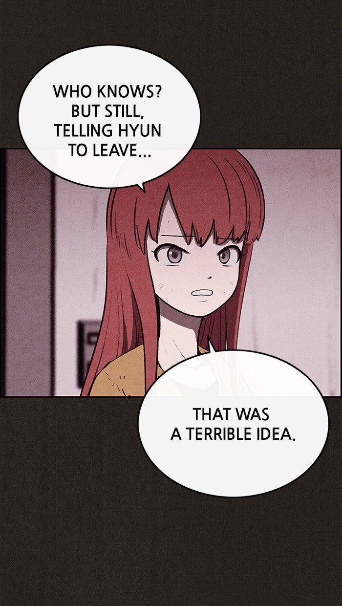 Read Sweet Home Manga Online