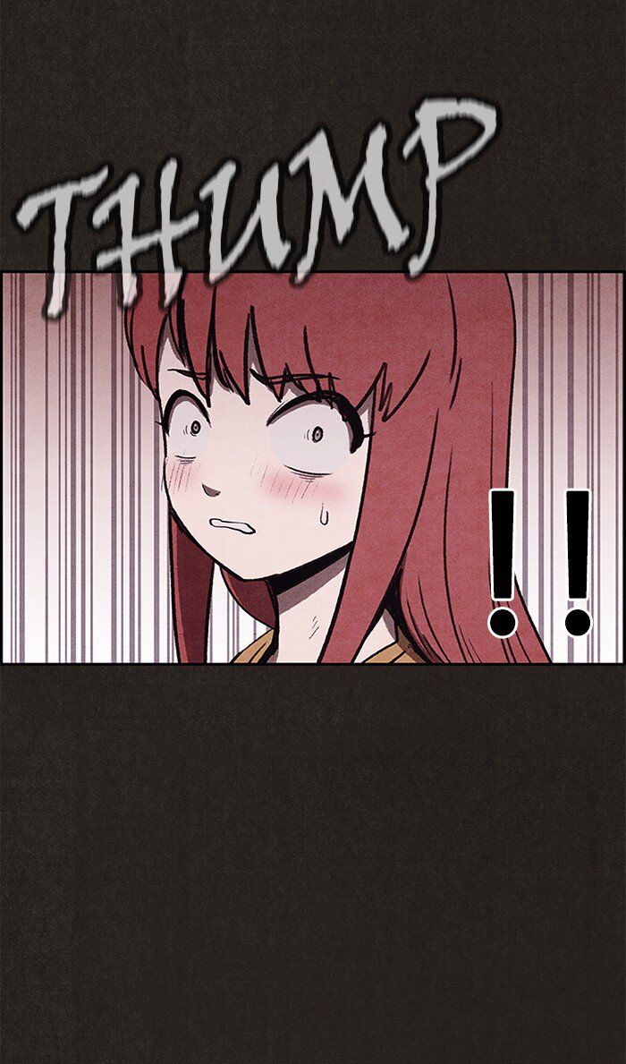 Read Sweet Home Manga Online