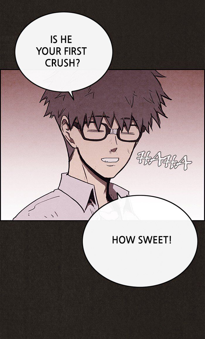 Read Sweet Home Manga Online