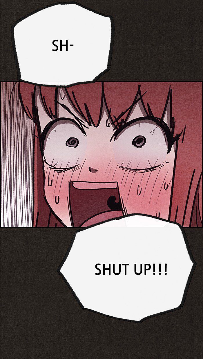 Read Sweet Home Manga Online