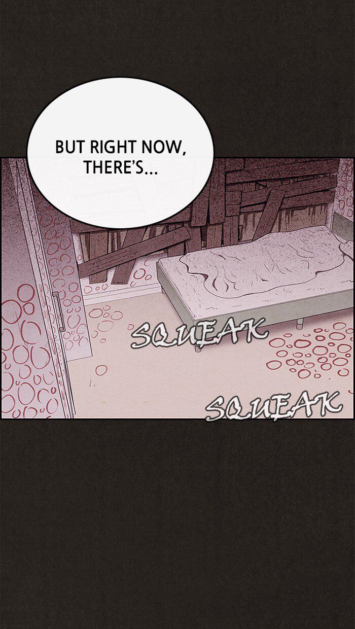 Read Sweet Home Manga Online