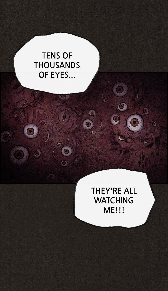 Read Sweet Home Manga Online