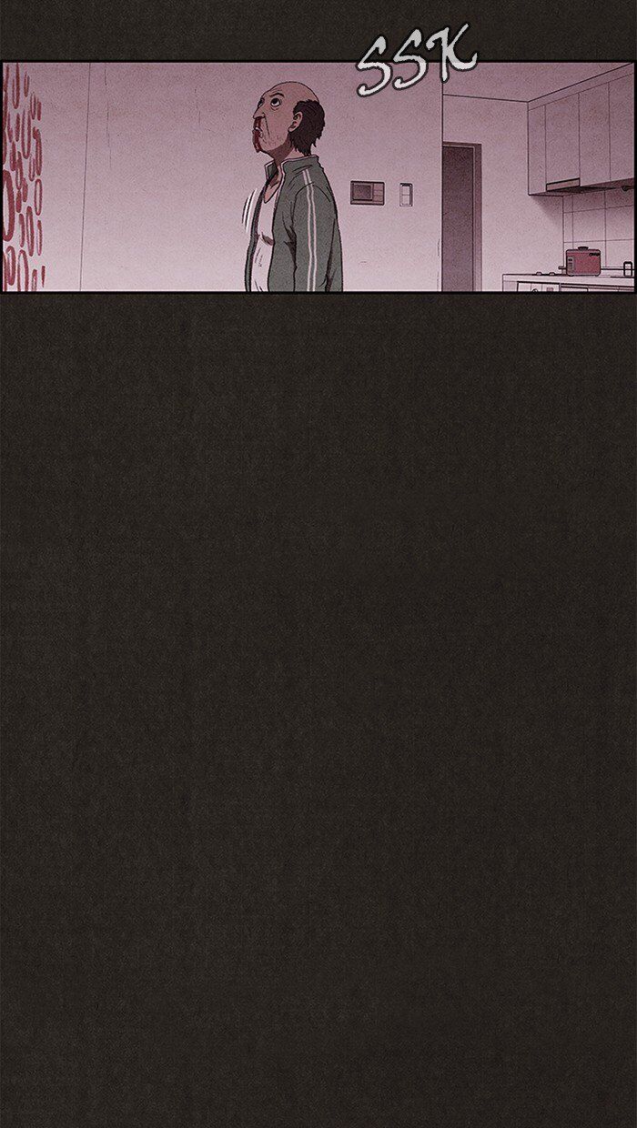 Read Sweet Home Manga Online