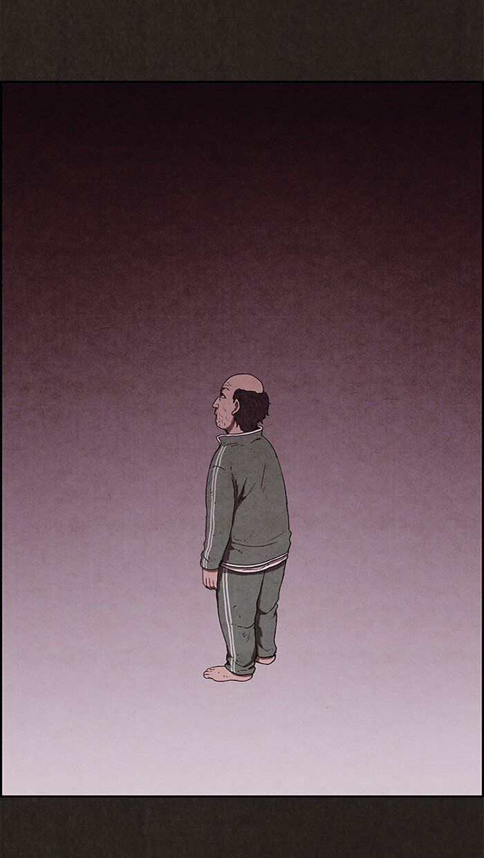 Read Sweet Home Manga Online