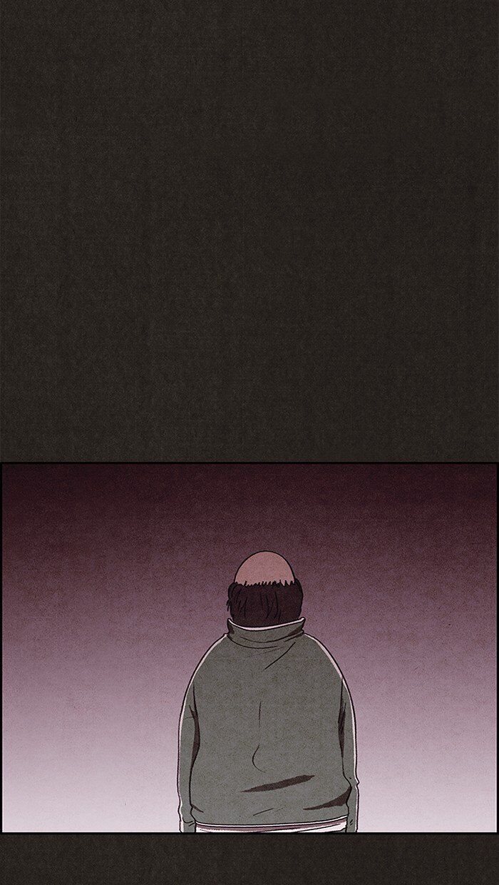 Read Sweet Home Manga Online