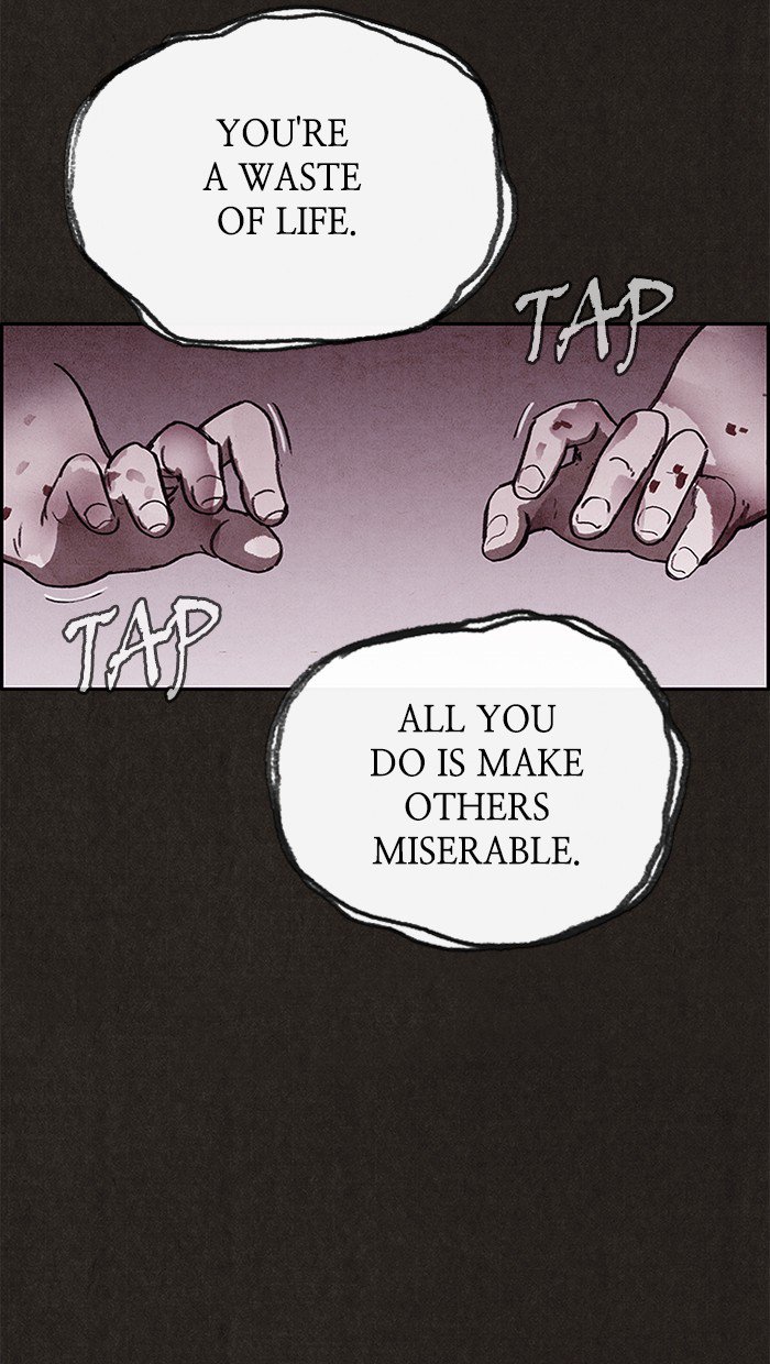 Read Sweet Home Manga Online