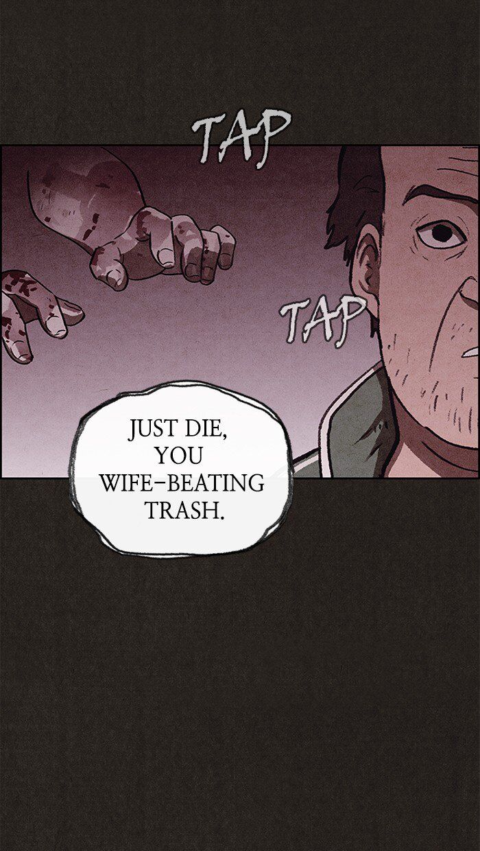Read Sweet Home Manga Online