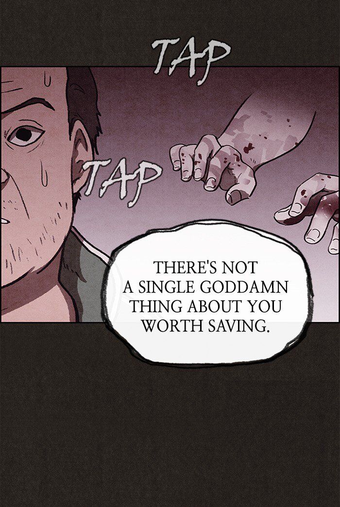 Read Sweet Home Manga Online
