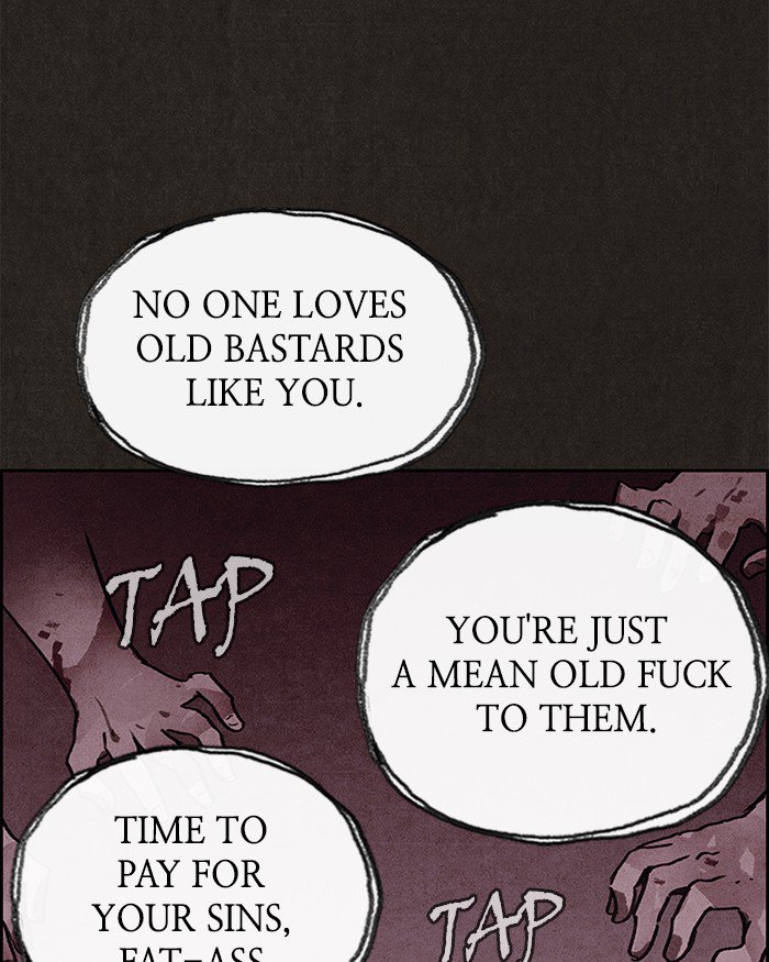 Read Sweet Home Manga Online