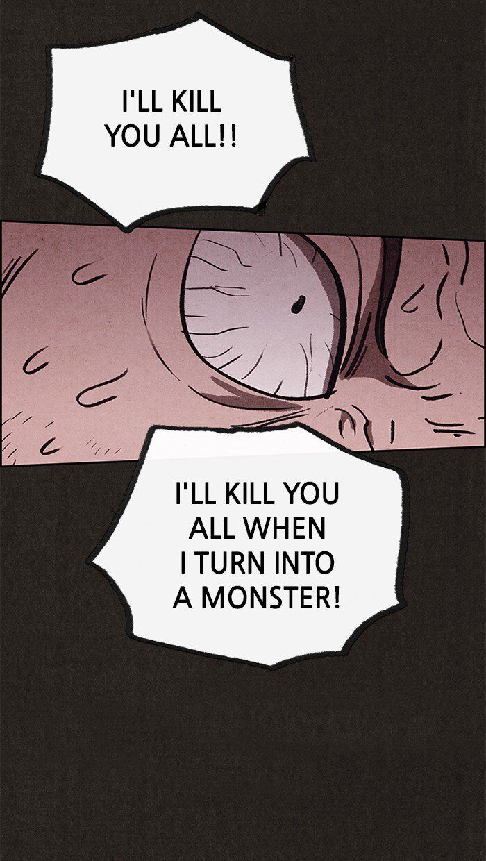 Read Sweet Home Manga Online