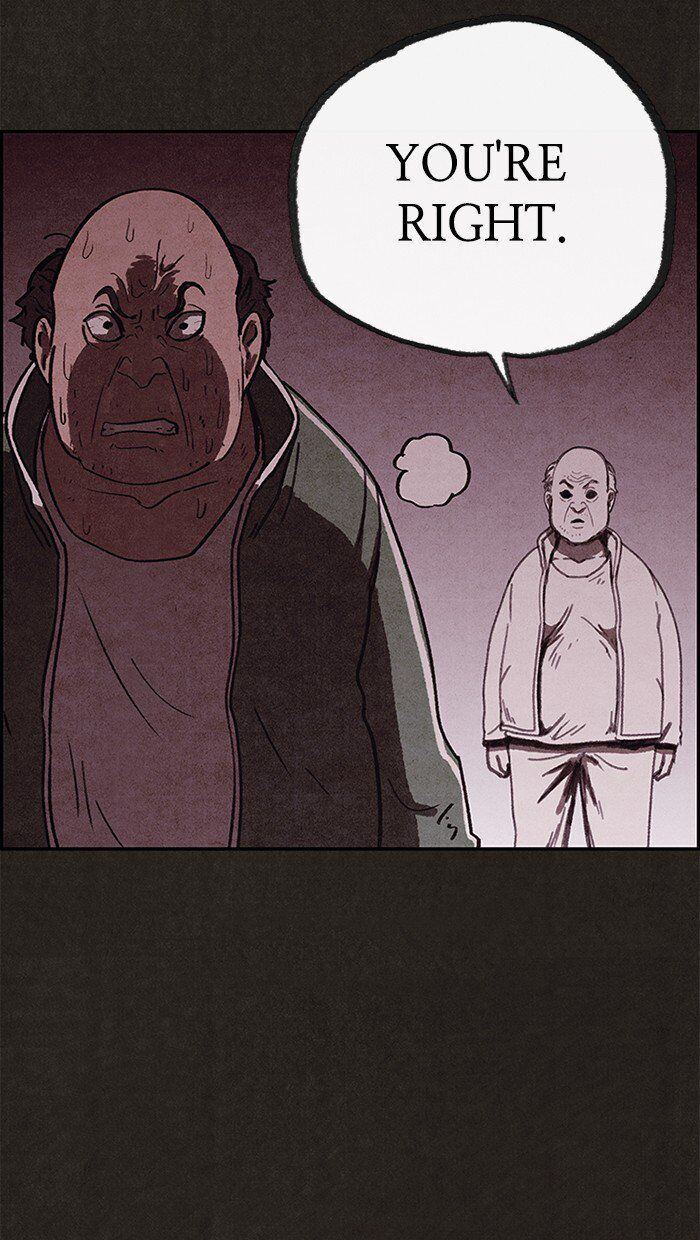 Read Sweet Home Manga Online