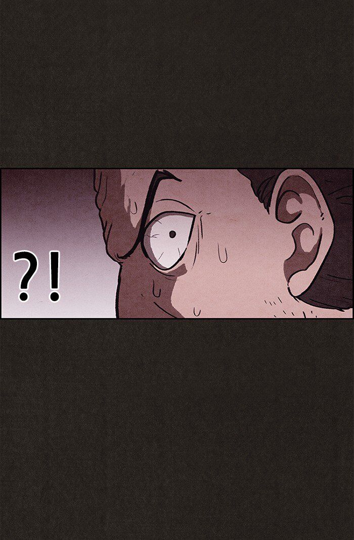 Read Sweet Home Manga Online