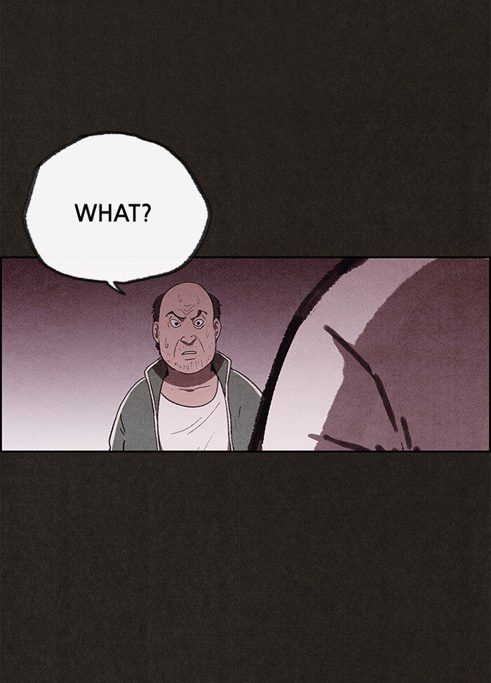 Read Sweet Home Manga Online