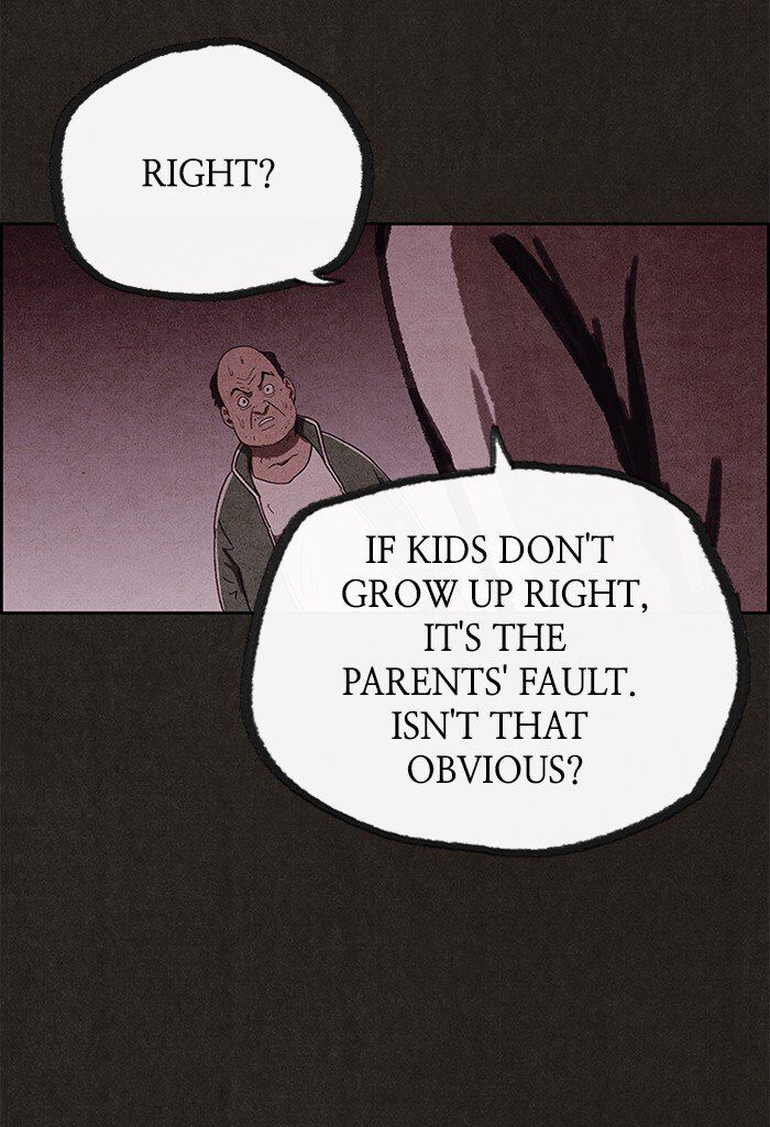 Read Sweet Home Manga Online