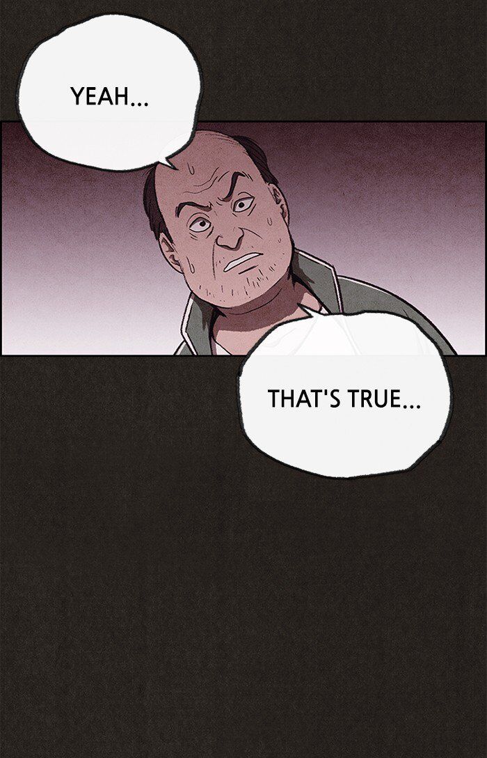 Read Sweet Home Manga Online