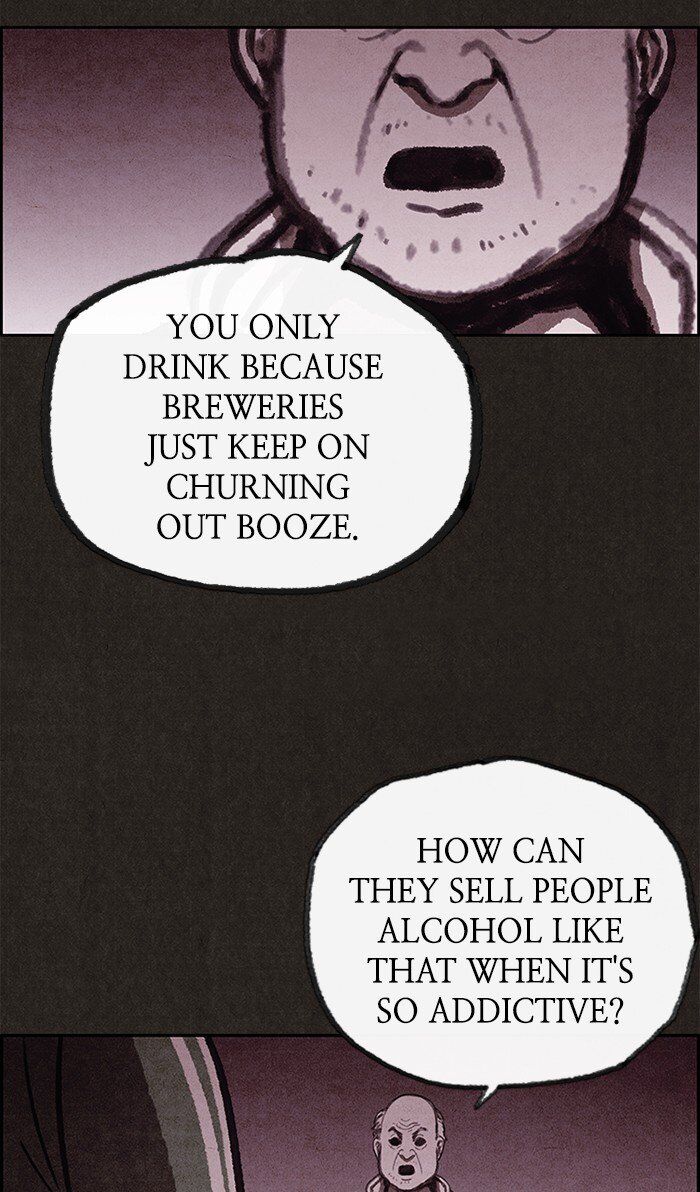 Read Sweet Home Manga Online