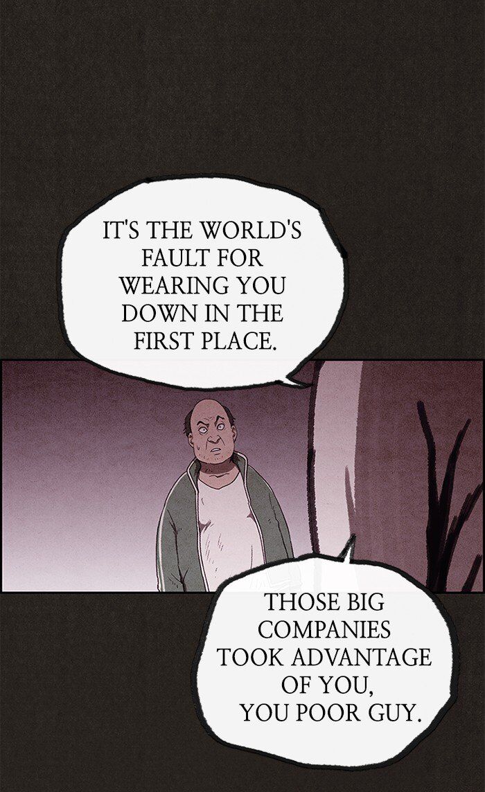 Read Sweet Home Manga Online