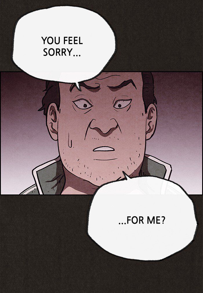 Read Sweet Home Manga Online