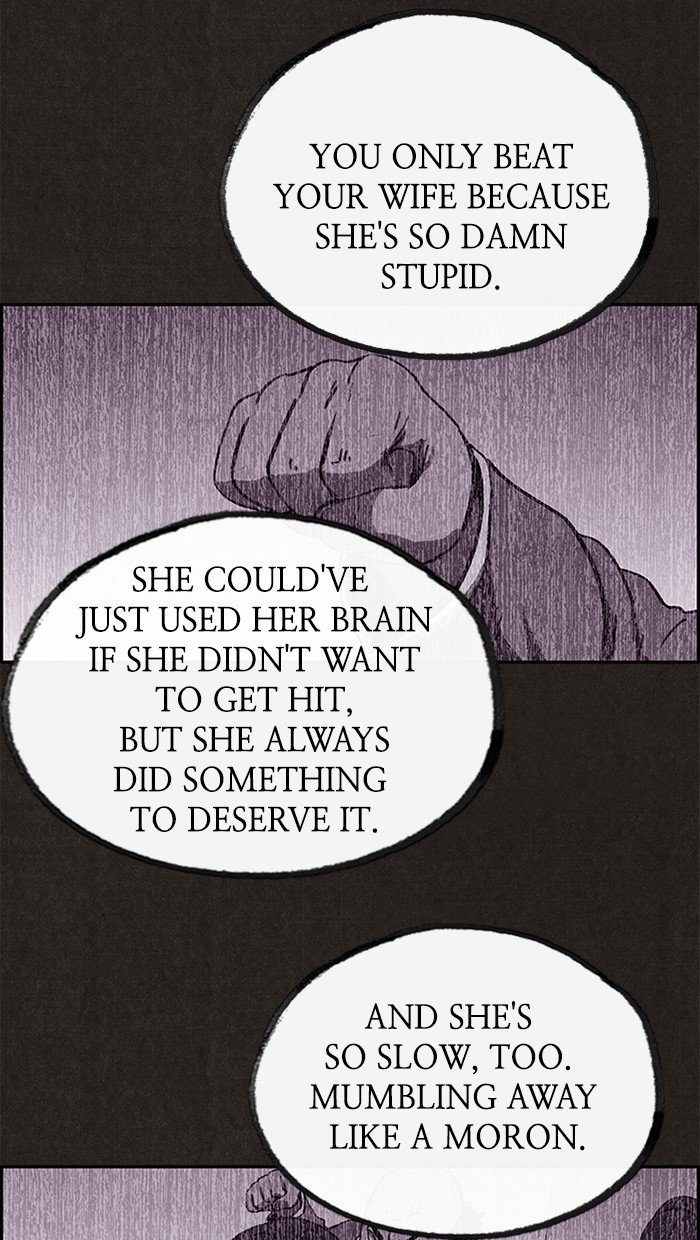 Read Sweet Home Manga Online