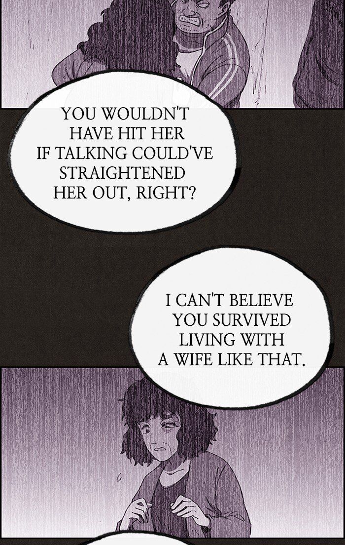 Read Sweet Home Manga Online