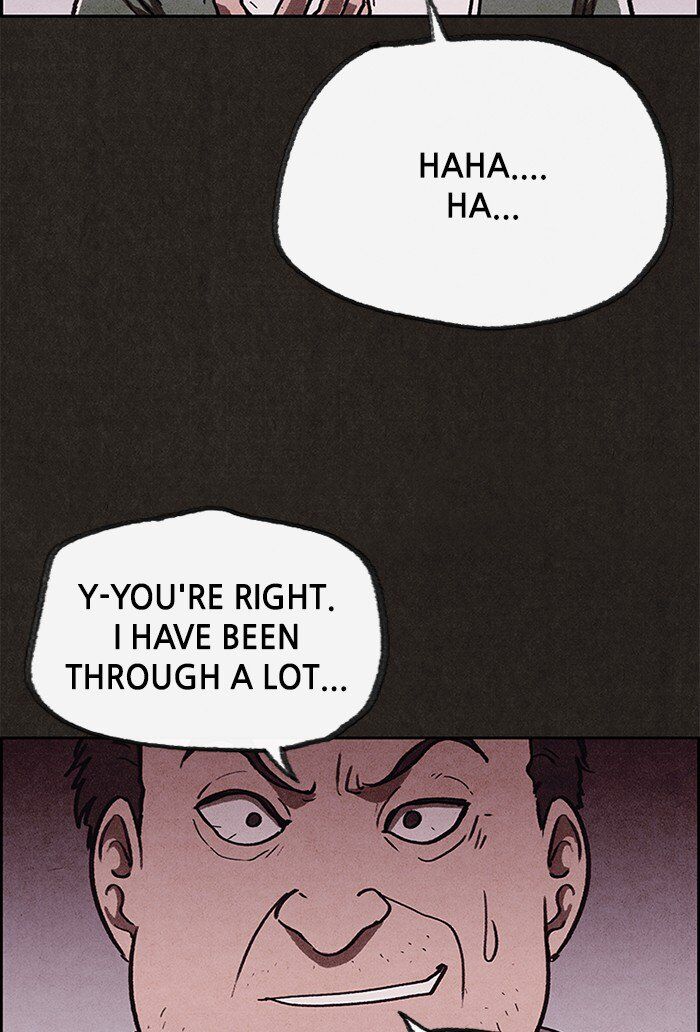 Read Sweet Home Manga Online
