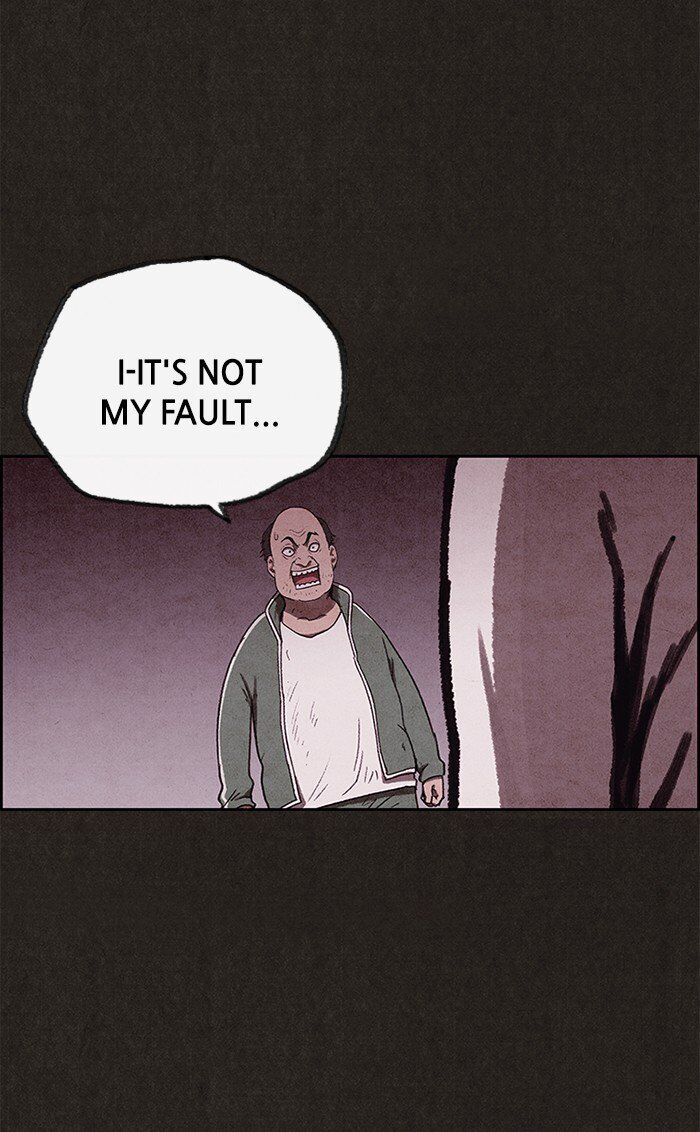 Read Sweet Home Manga Online