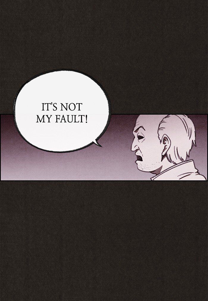 Read Sweet Home Manga Online