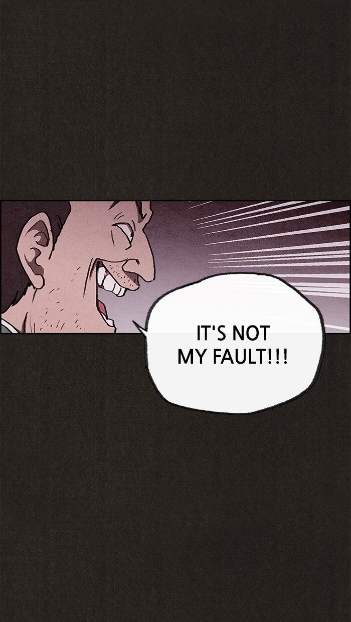Read Sweet Home Manga Online
