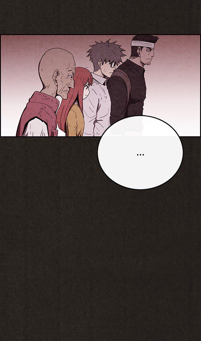 Read Sweet Home Manga Online